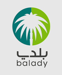 19bfe8178055887.Y3JvcCwxMzgwLDEwODAsOTI2LDA