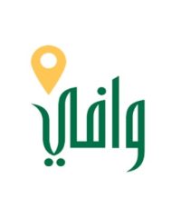 WhatsApp Image 2024-06-24 at 11.50.46 AM