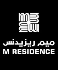 WhatsApp Image 2024-06-24 at 12.02.15 PM