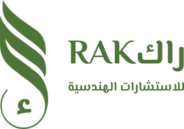 Rak Co. Official Website